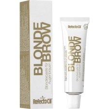 Refectocil világosító paszta szőke 15 ml (9003877057000) hajfesték, színező