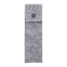  Refelt Pen RPET tolltartó tolltartó