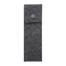  Refelt Pen RPET tolltartó tolltartó