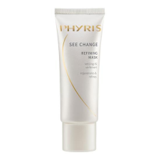 Refining Mask 75ml Regeneráló hatású krémmaszk arcpakolás, arcmaszk
