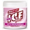 Refit Ice Gel Hot Hideg-Meleg 230 ml*