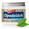 Refit Opodeldok Klasszik 200 ml (ízületi bántalmakra, reumára, köszvényre)