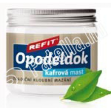 Refit Refit Opodelok Klasszik 1X 200Ml gyógyhatású készítmény