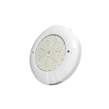 Reflektor "SLIM 2018", betonos RGB-35W medence kiegészítő