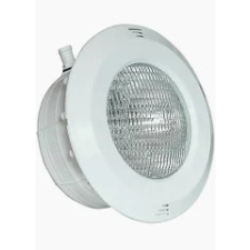 Reflektor STD2002 beton RGB 31W medence kiegészítő