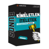 Reflex Shop Kíméletlen ítéletek Pörgős interaktív társasjáték (UGJYFRS)