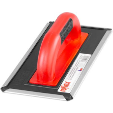  Reflex simító 106151, 270x130 mm, polisztirolra kőműves és burkoló szerszám