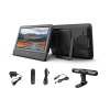 Reflexion DVD1052N