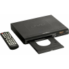 Reflexion DVD367