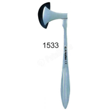  Reflexkalapács gyógyászati segédeszköz