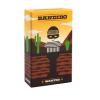 Reflexshop Bandido kártyajáték
