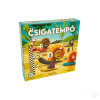 Reflexshop Csigatempó társasjáték