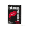 Reflexshop : Fekete történetek Gyilkos spinék  - Kártya