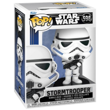 Reflexshop Funko POP! Star Wars: SWNC - Stormtrooper figura játékfigura