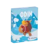 Reflexshop Helvetiq - Odin