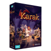 Reflexshop Karak társasjáték
