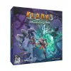 Reflexshop Klank! – Katakombák