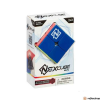 Reflexshop Nexcube 2x2 kocka új csomagolás