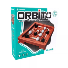 Reflexshop Orbito társasjáték (FQORBRS) társasjáték