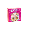 Reflexshop Skull