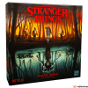 Reflexshop Stranger Things: Hellyel lefelé társasjáték