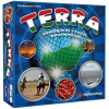 Reflexshop Terra Magyarország társasjáték