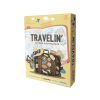 Reflexshop Travelin társasjáték