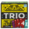 Reflexshop Trio társasjáték