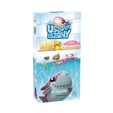 Reflexshop Uszonyiszony társasjáték társasjáték