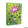 Reflexshop Vírus kártyajáték (REFLEXSHOP_BRTVIRRS)