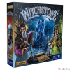 Reflexshop Witchstone társasjáték