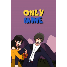 Reforged Group Only Mine (PC - Steam elektronikus játék licensz) videójáték