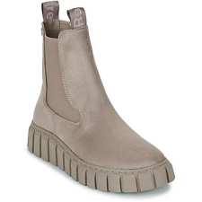 Refresh Csizmák 173088-TAUPE Bézs 38 női csizma, bakancs