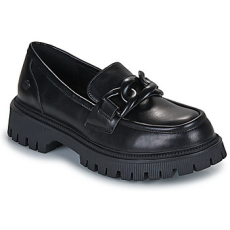 Refresh Mokkaszínek 171064-BLACK Fekete 41
