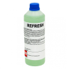  Refresh Oceán Illatosító 1Kg