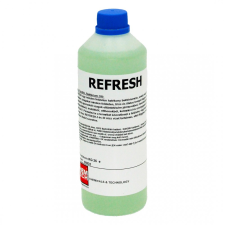 Refresh Oceán Illatosító 1Kg autóápoló eszköz