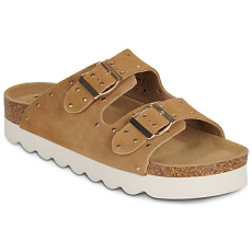 Refresh Papucsok 175009 Barna 41