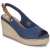 Refresh Szandálok / Saruk 170730 Tengerész 41