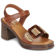 Refresh Szandálok / Saruk 175027 Barna 40 női szandál