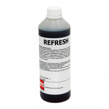 Refresh Vanilia Illatosító 1Kg autóápoló eszköz