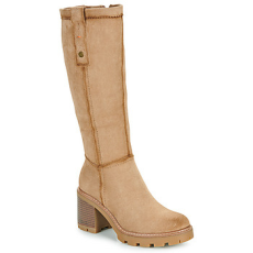 Refresh Városi csizmák 172123-TAUPE Bézs 40