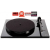 Rega Planar 1 Plus