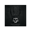 Regain Death Wolf - IV: Come The Dark (CD)