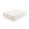 Regal Supreme Viscoelasztikus Matrac - 160x190 cm - Moonia