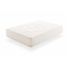 Regal Supreme Viscoelasztikus Matrac - 160x190 cm - Moonia ágy és ágykellék