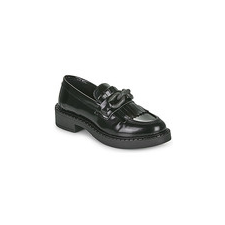 Regard Mokkaszínek URIOS Fekete 37 női cipő
