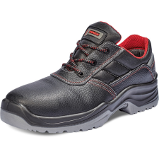  REGATA MF S3 SRC félcipő 37 munkavédelmi cipő