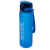 Regatta 0,6l Tritan Flip Oxford Blue
