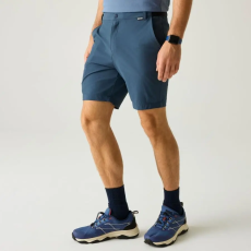 Regatta A-instTvlLtShts Férfi technikai short színes