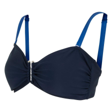 Regatta Aceana Bikini III női fürdőruha felső színes fürdőruha, bikini